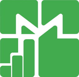 Microsolvant Logo